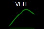 VGIT